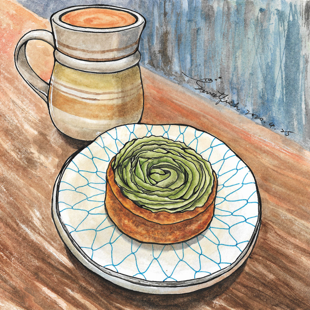 e92-watercolor-food-illustration-by-sweetfish-food-art